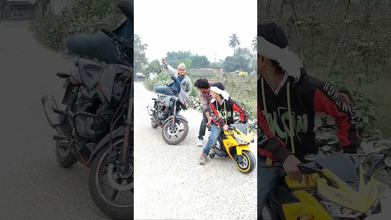 sukhasan ka star comedy video call 🙄🙄🙄🙄😳😳😳😳😳😳😳😭😅😅😂😂