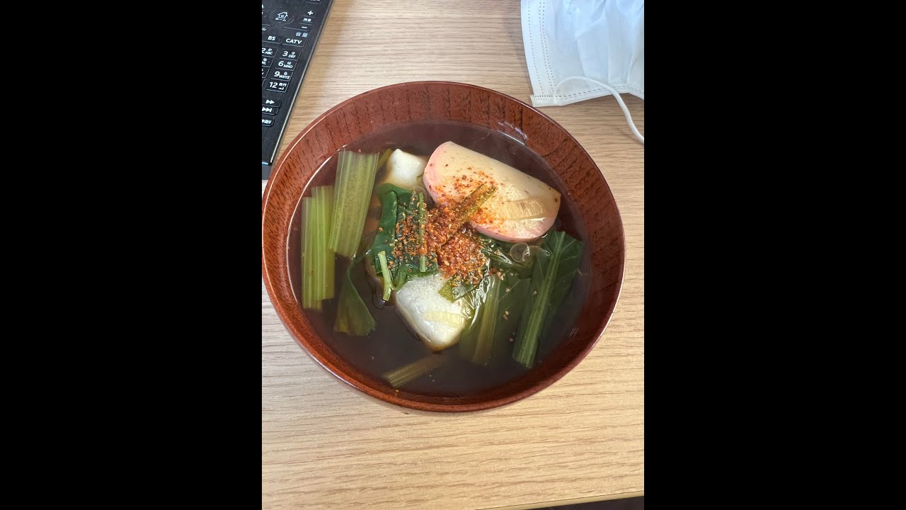 【遂に神回なるか！？】吉原リベンジャーズ【顔出し】