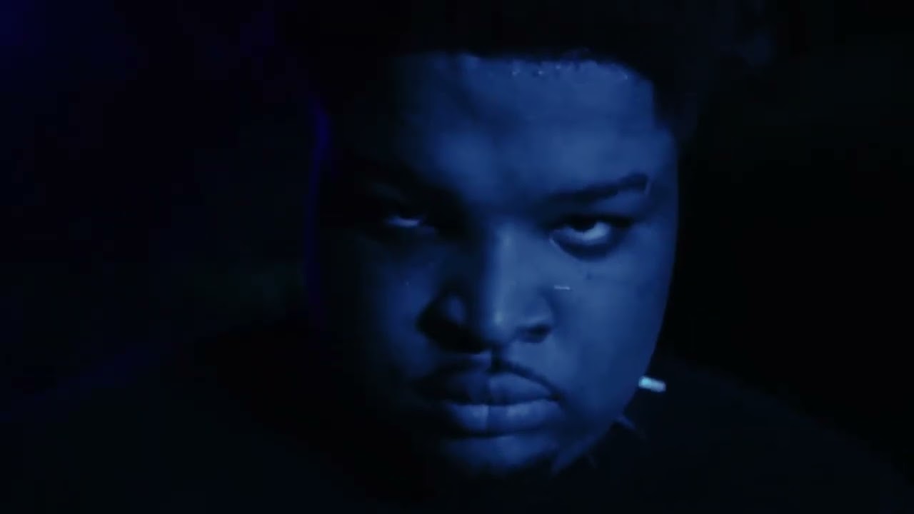 Mario Judah - Come To Destroy (Revenger) [prod. Blirteee]