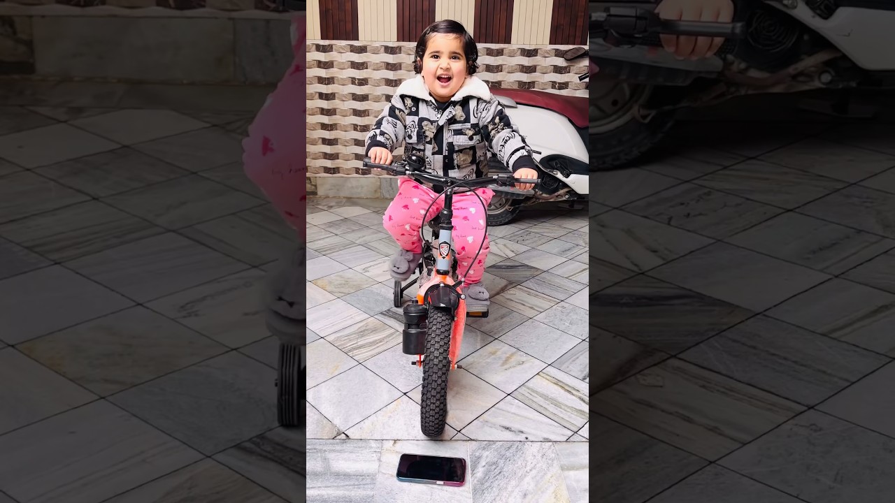 Anaya Se Panga Lena Papa Ko Bhari Pad Gya 😱😂