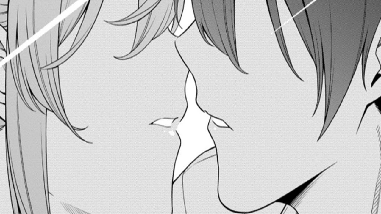 【異世界漫画】最強陰陽師の異世界転生記 ～下僕の妖怪どもに比べてモンスターが弱すぎるんだが～ 1~34【マンガ動画】