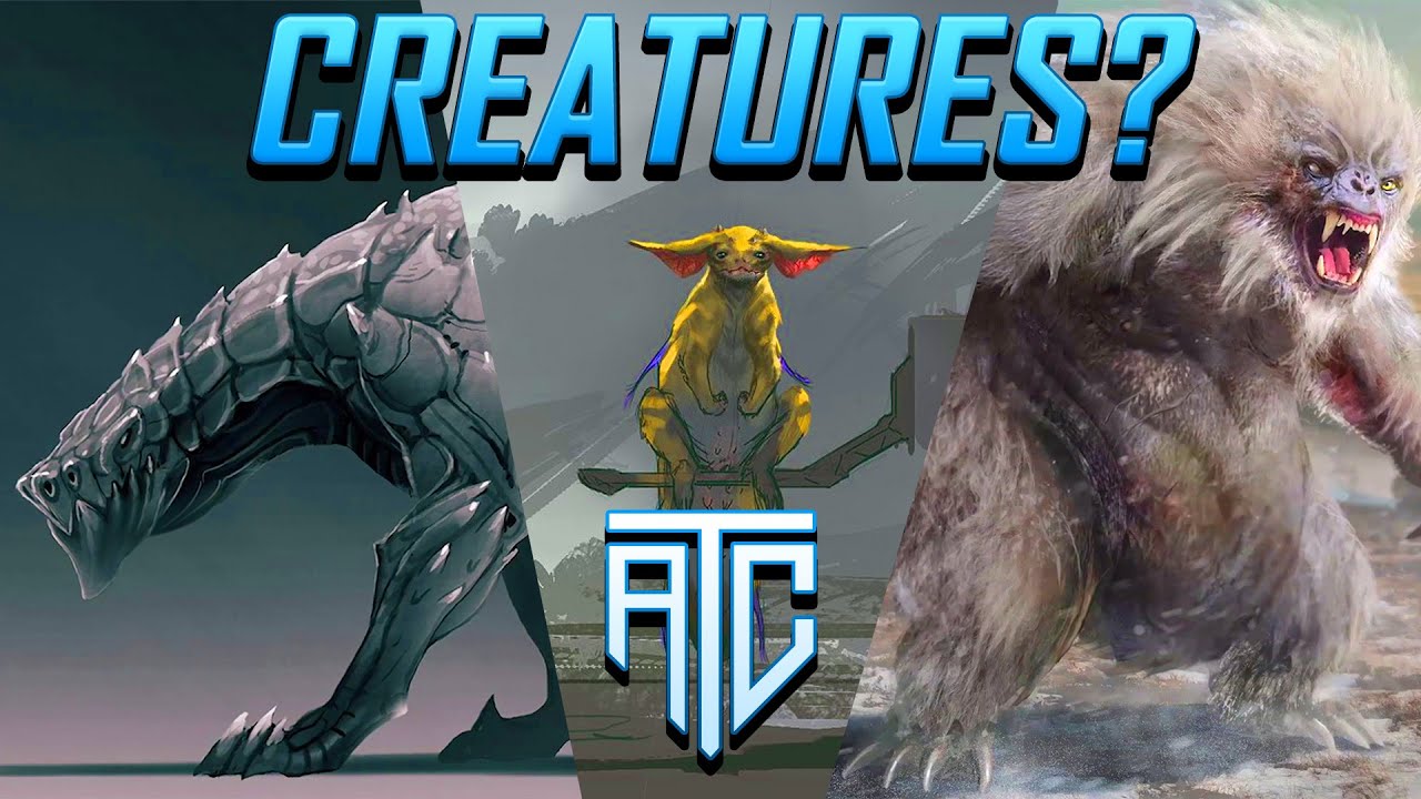 Answer the Call - What Features Are Coming to Star Citizen Soon?