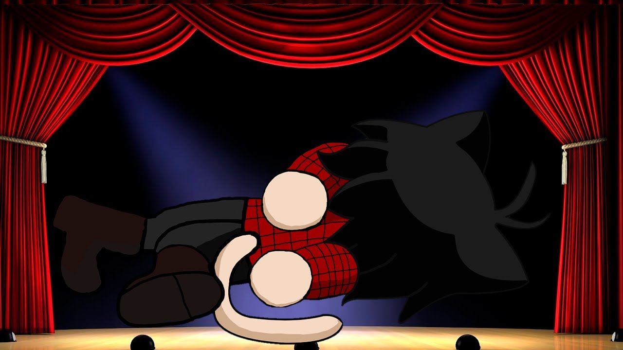 ¡ME QUIERO M"#$%! 2024 DEJA DE SORPRENDERME DIOS MIO AAAAAAAHHHHHHH (paguen jujutsu)