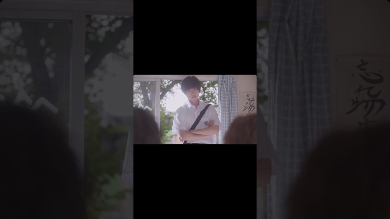 半径2m以内はイチャつき野郎認定！？【みなと商事コインランドリー】Within a 2-meter radius is certified as a flirting bastard!?