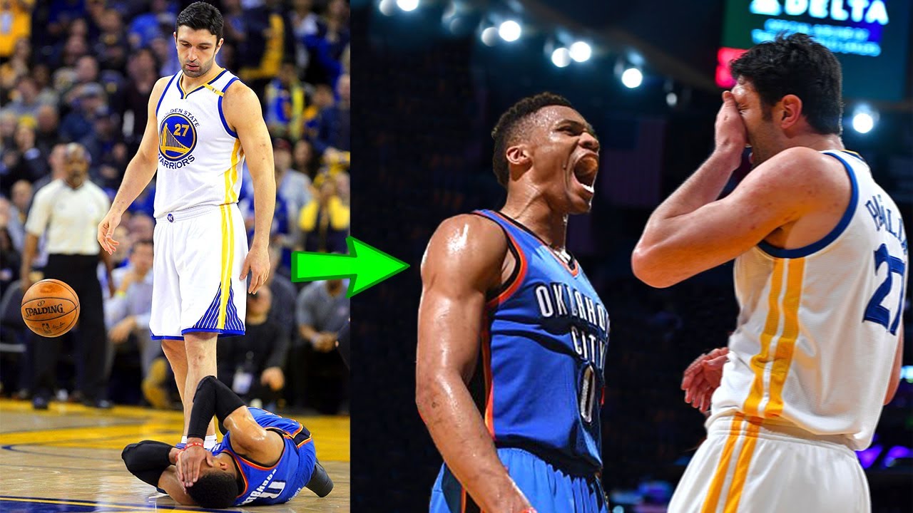 Most Savage Revenge Moments Ever