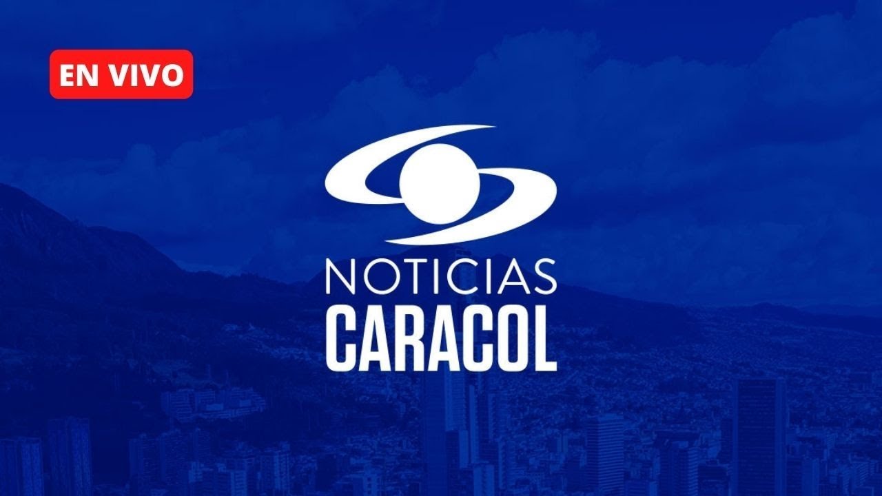 🔴 EN VIVO Caracol Ahora | Señal Digital