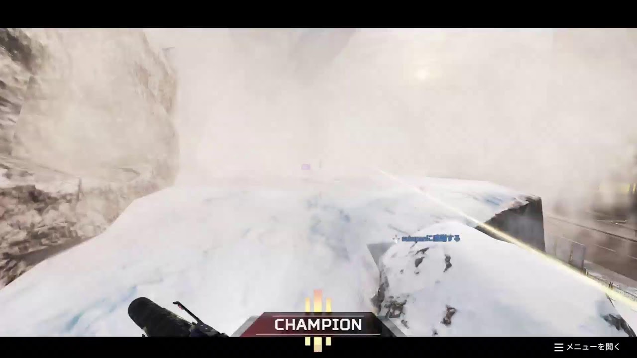 可能性のノケモノ