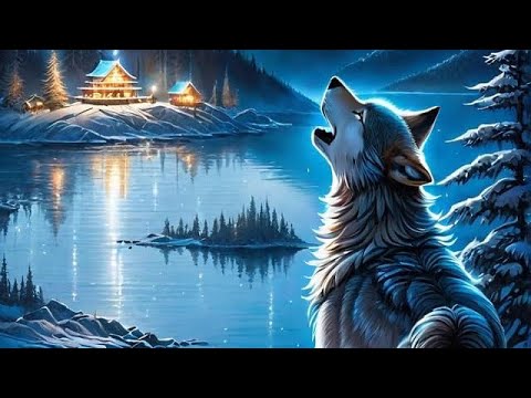 Brendenconner9686 wolf writers new love song country music video call star golden hour