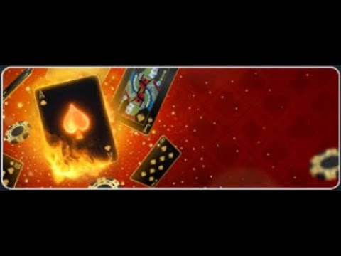 2024 Ep. 6.2 Pearl Palace: High Card