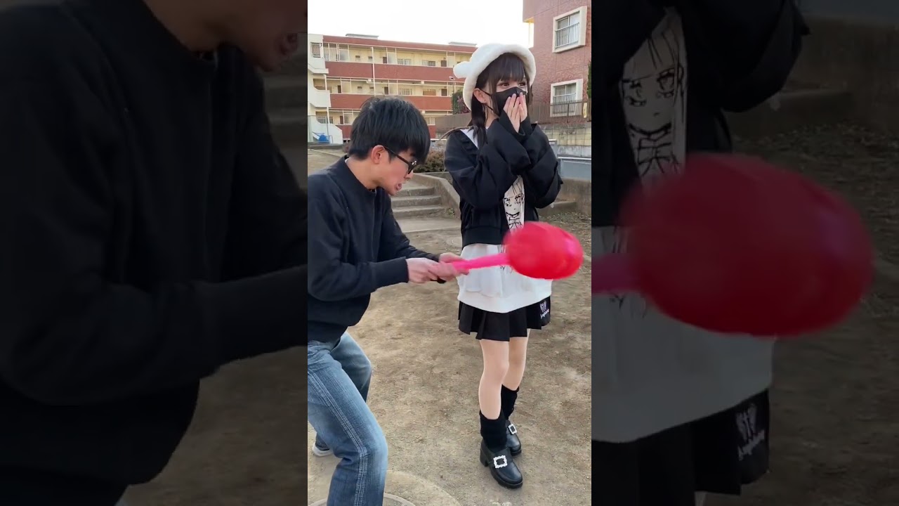 実は男なので大丈夫です