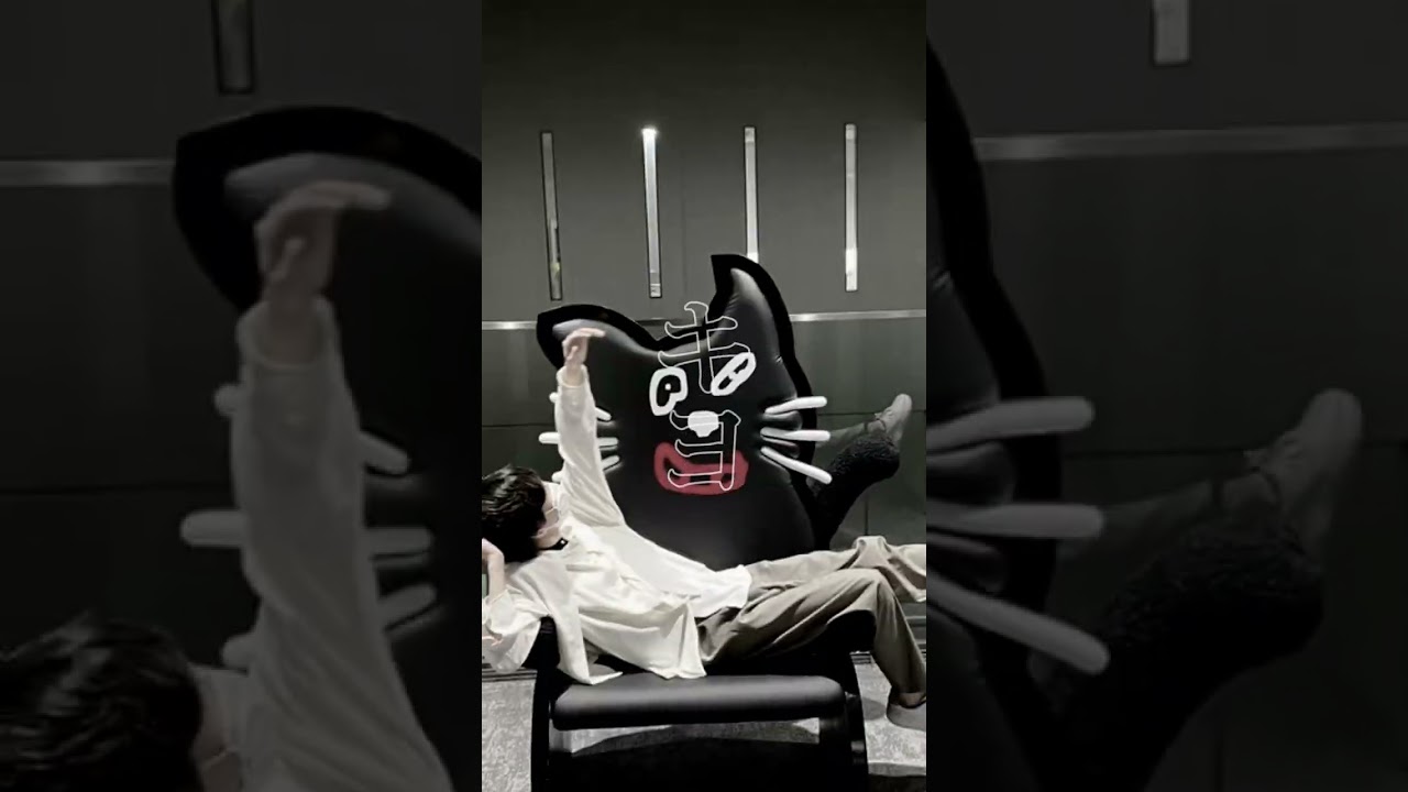 キヨ推しの方は是非見てください