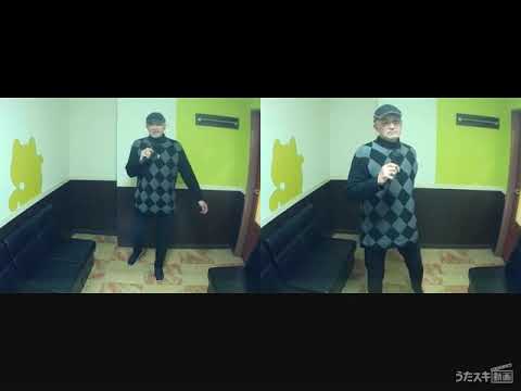 Sir Vanity／RiR／舞台 東京リベンジャーズ-聖夜決戦編-／Stage vir.Tokyo revengers: Holy night battle【うたスキ動画】