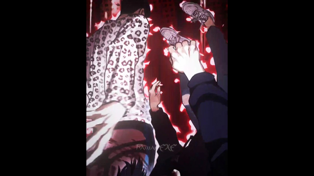 “My Student” 😎│Lookism Edit #lookism #lookismedit #外見至上主義 #webtoon #manhwa #shorts