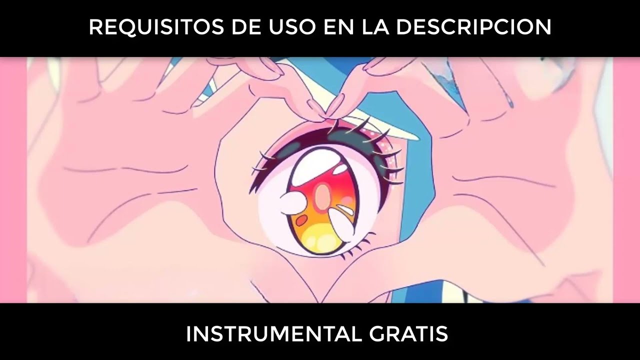 URUSEY YATSURA (2022) SEASON 2 ENDING 5 INSTRUMENTAL