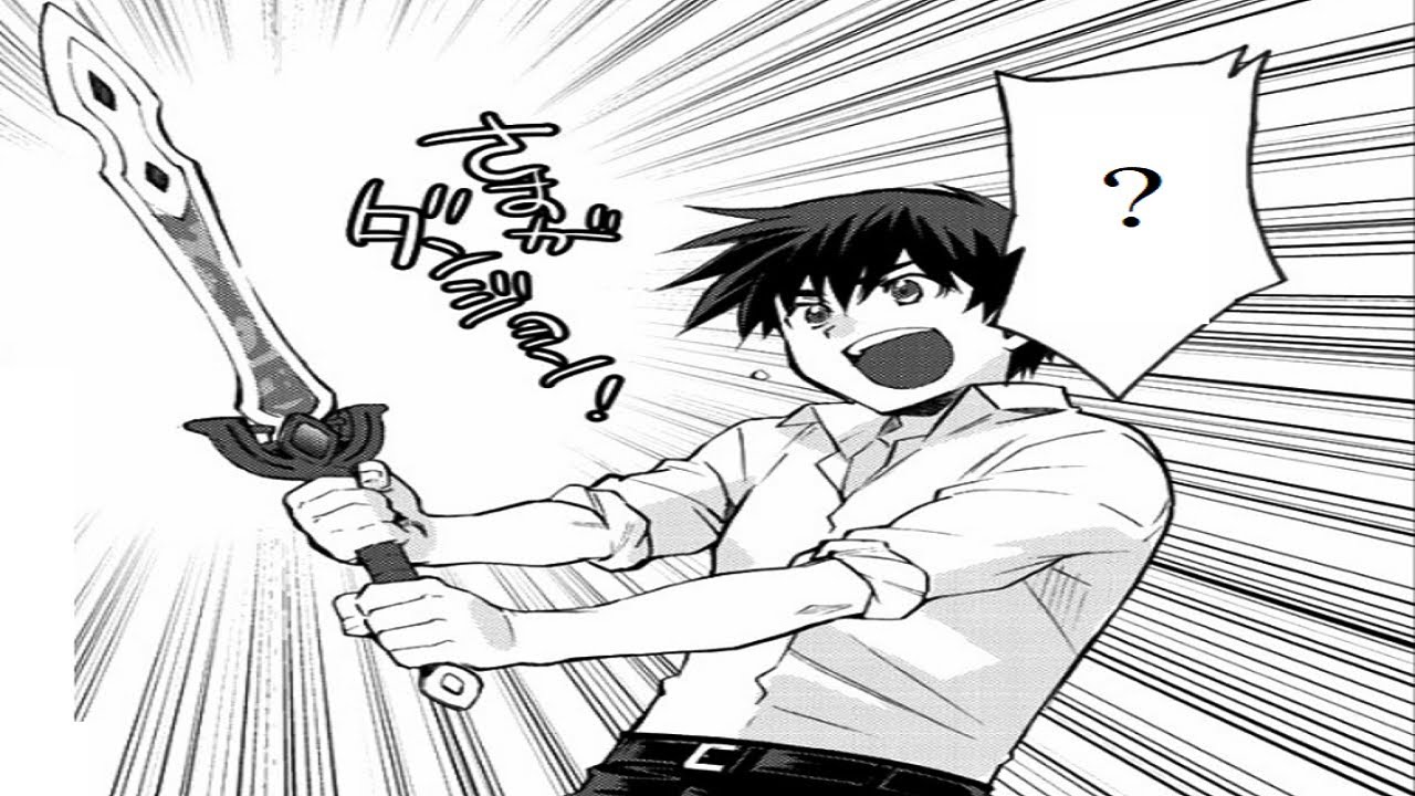 【異世界漫画】未開の地に追放され、異世界でのんびり第二の人生を始める 1~50.1【マンガ動画】