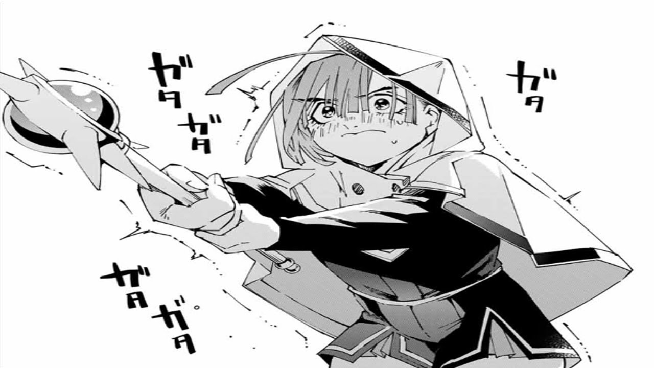 【異世界漫画】貴族に転生し『鑑定スキル』で弱小領地を最強の領地に変える 85~123【マンガ動画】