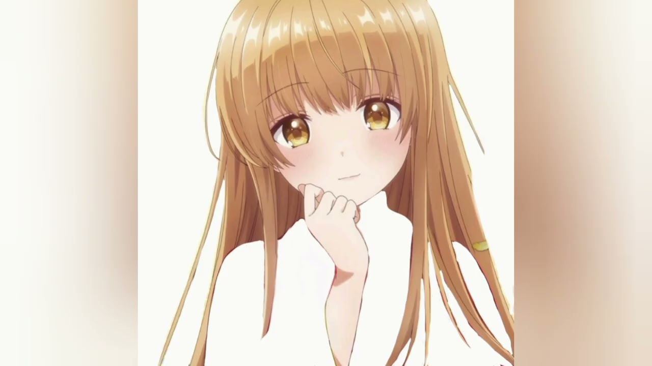 お隣の天使様にいつの間にか駄目人間にされていた件 顔だけ集