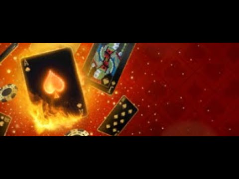 2024 Ep. 9.3 Pearls Palace: High Card