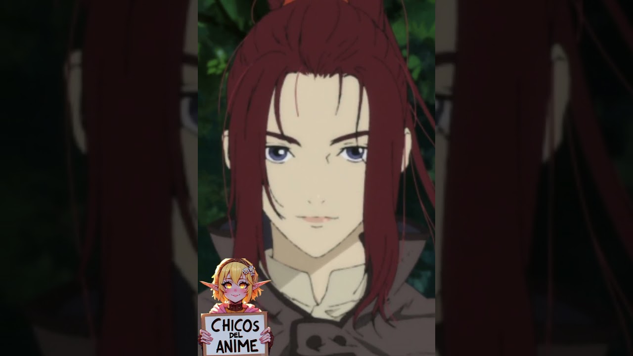 Hikari no Ou 2 Estreno ANIME (Sinopsis)