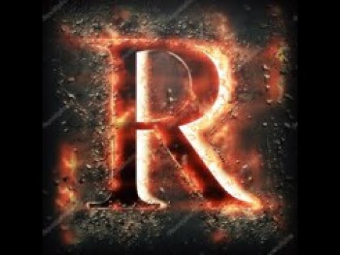 Revenger CS2_Rust_#tiktok.com/@revenger.ua