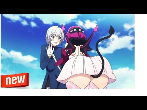 異世界農業生活 1~12話   Anime English Subtitle 2024