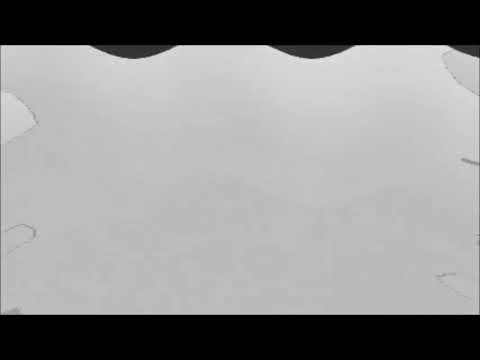 An Video Effect Call... Star Pou