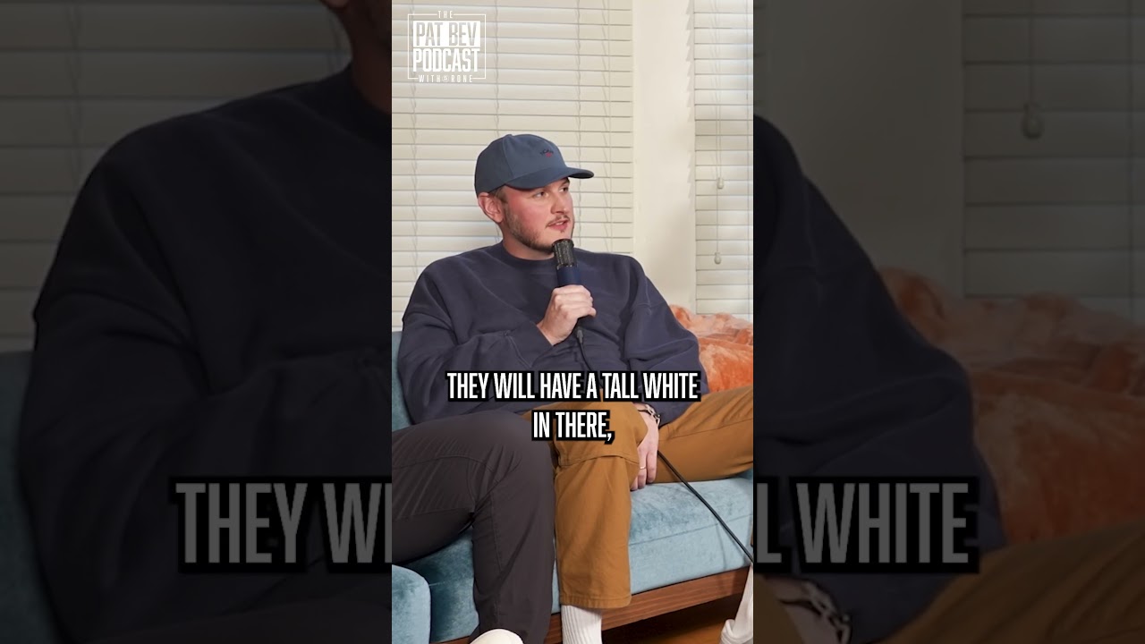 Who do we have to call to get Gil in the Celebrity All-Star game? @NBA