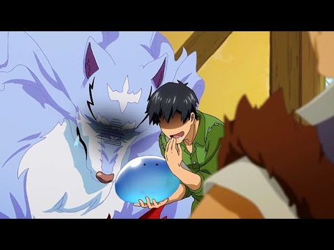 Mukouda have more then 2000 gold coins | Tondemo Skill de Isekai Hourou Meshi [とんでもスキルで異世界放浪メシ]Ep8ᴴᴰ