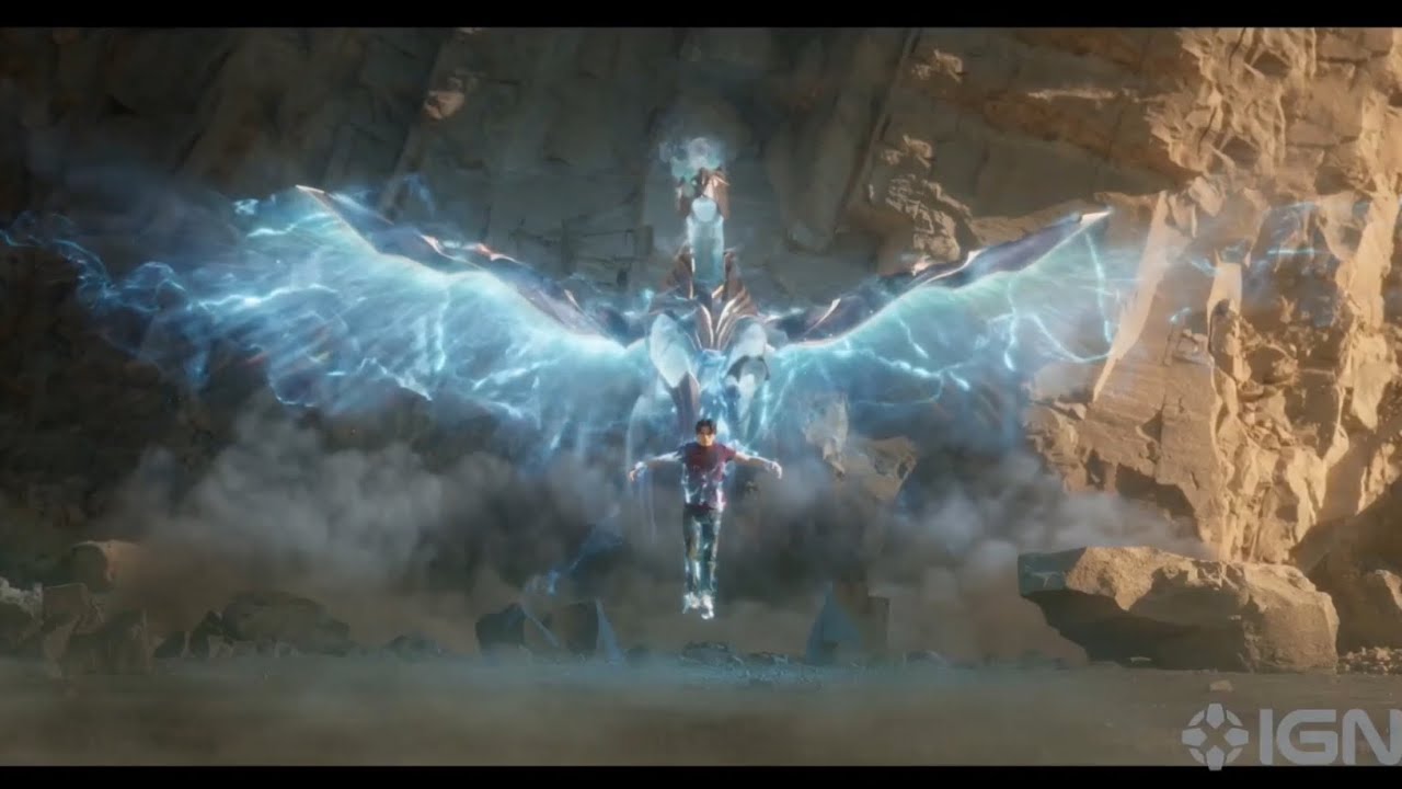 Saint Seiya ,聖闘士星矢 (trailer) シリーズのオリジナル音楽をカバーした代替モンタージュ。