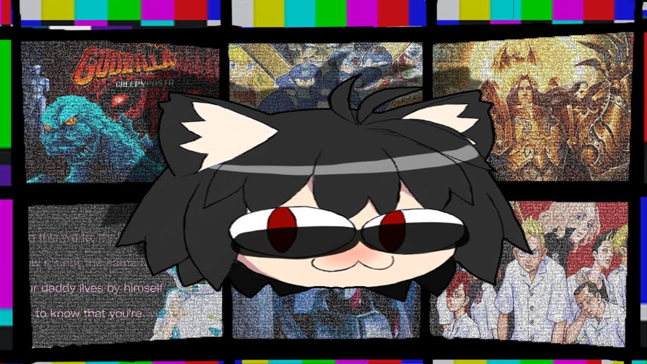 ¡ENERO QUIERE ACABAR CONMIGO YO YA NO PUEDO MAS! ¡Reaccionemos hasta que muera y paguen Jujutsu!