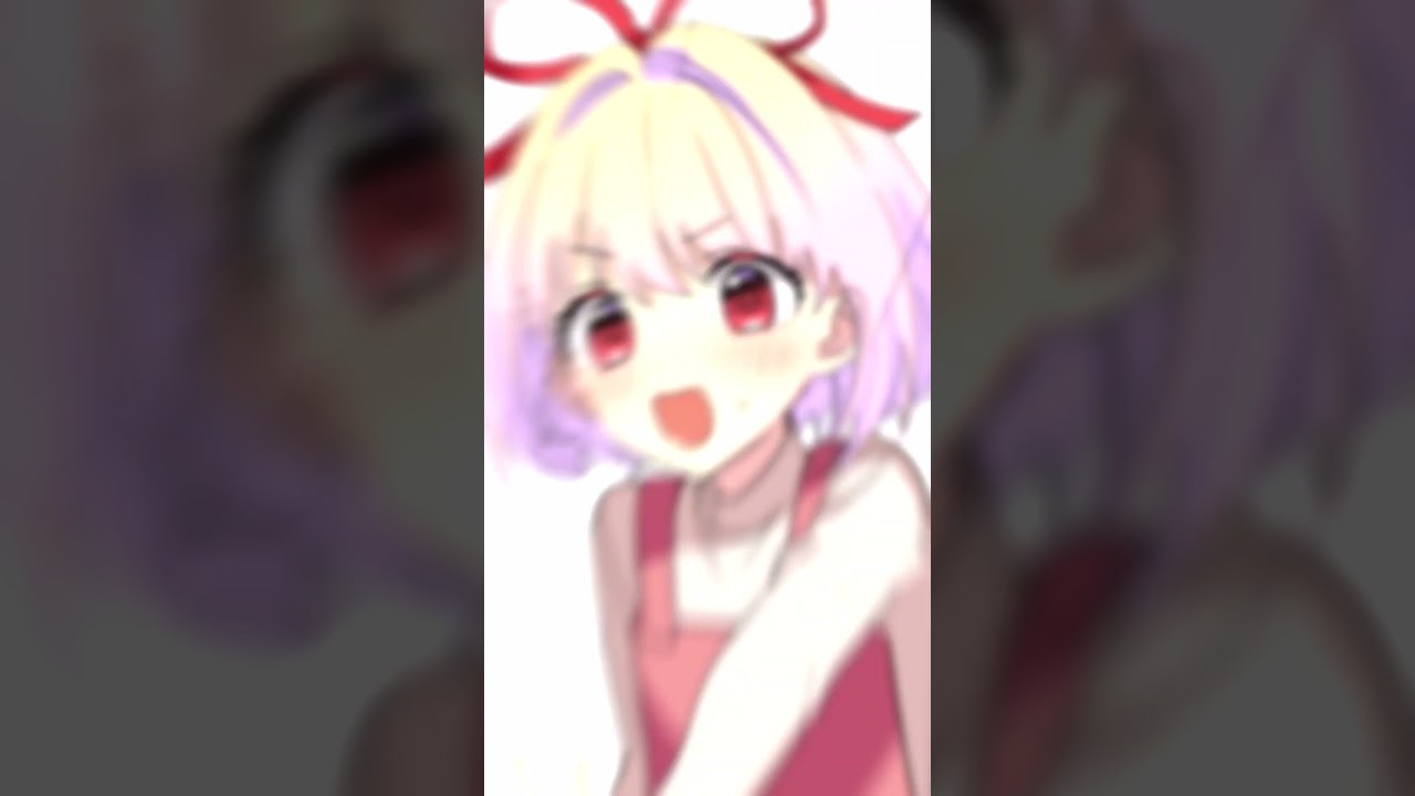 お母さんの卒業アルバム2 #if #shorts