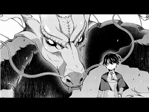 【異世界漫画】仲間の裏切りにより死に瀕していた最強の陰陽師ハルヨシは、来世こそ幸せになりたいと願い、転生の秘術を試みた 1~32【マンガ動画】