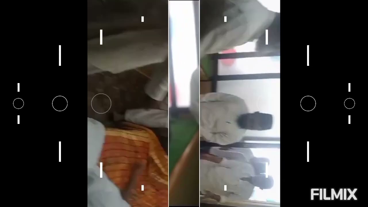 N Star call Taxi opening