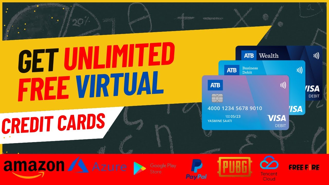 2024 mein free rdp kaise banaen | Without Card | Create High Speed Free RDP | Cloud browser online