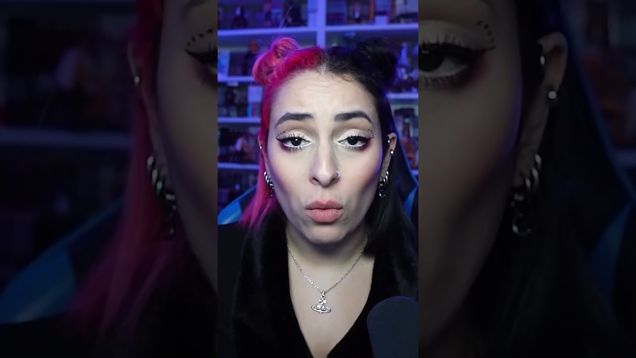 Mon avis HONNÊTE sur TOKYO REVENGERS 😅