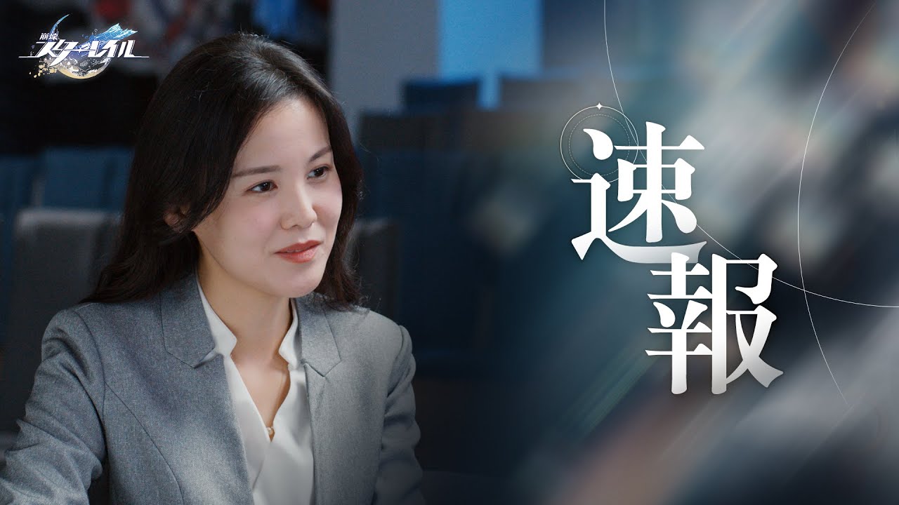 速報！ピノコニーの制作秘話大公開！