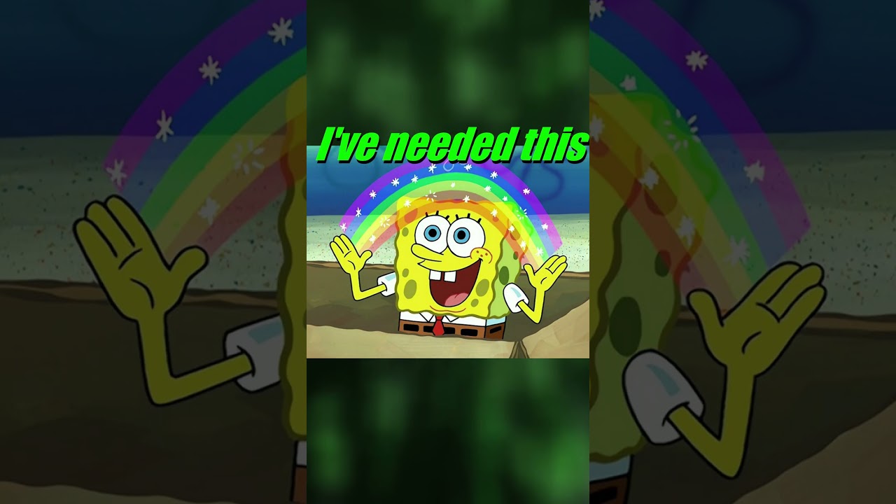 The Newest Finishing Move in Call of Duty... #gaming