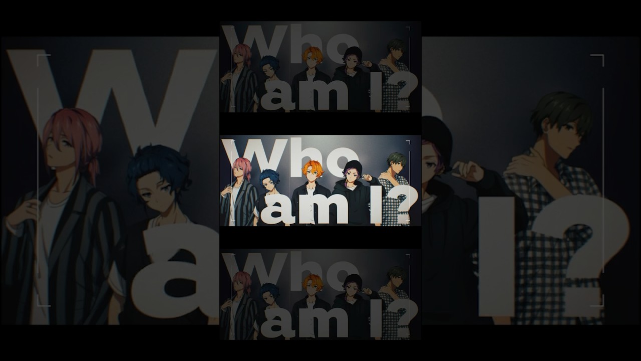 ♪#JAXX_JAXX「JOKER」 ｜ UniteUp! 1st EP「ELEVEN」2/14(水)発売！ #UniteUp #ゆーゆー ＃ELEVEN