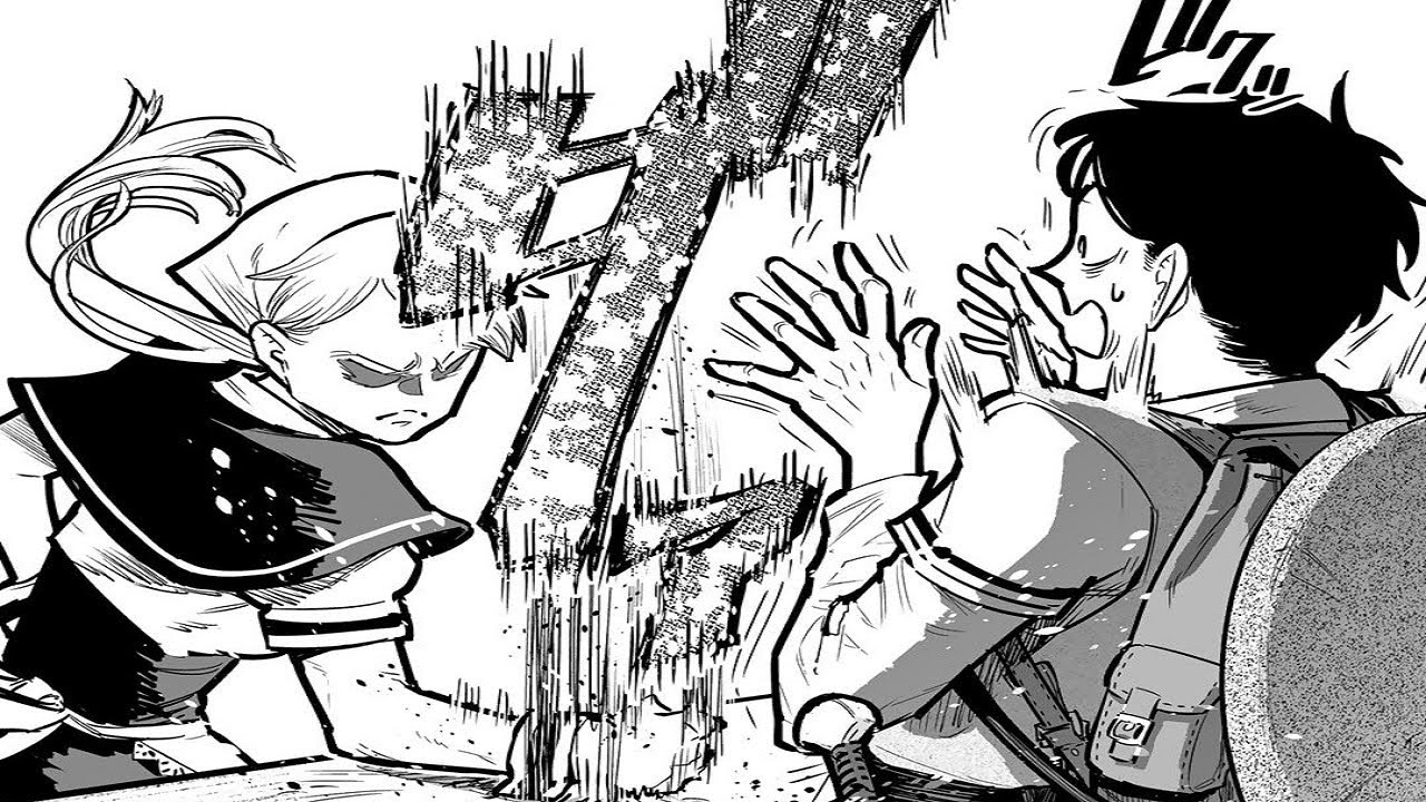 【異世界漫画】おっさん冒険者の異世界放浪記 若返りスキルで地道に生き延びる 1~14【マンガ動画】