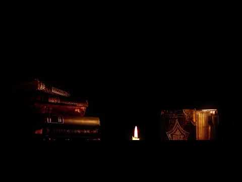 Marshall Rogalski- Make my day