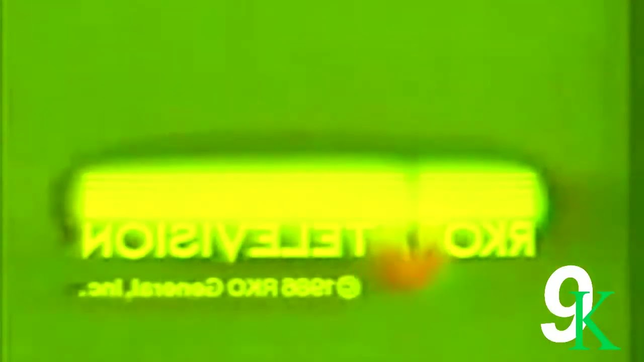 An Video Effect Call... Star Pou