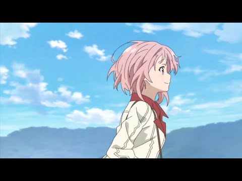 【複合MAD】贅沢な匙