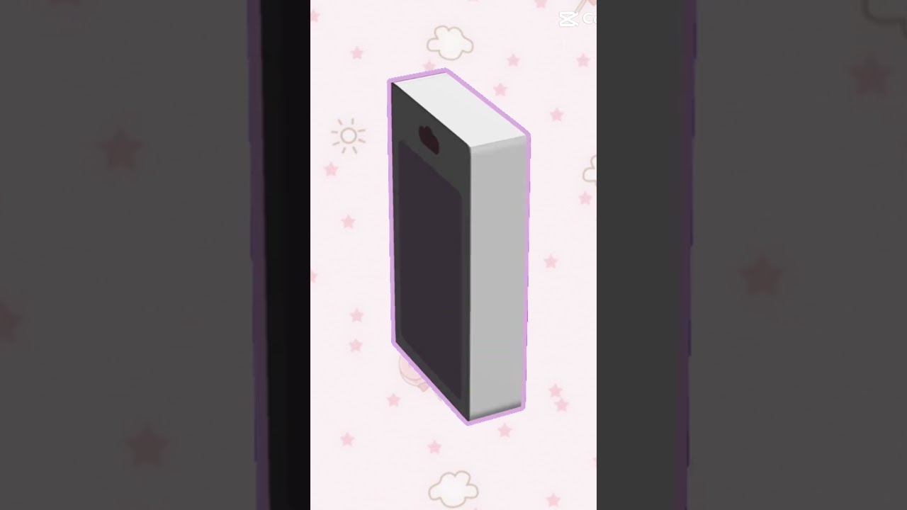 My boyfriend❤️ #老後に備えて異世界で8万枚の金貨貯めます #ろうきん8 #イケメン #ワンピース #minecraft  #shorts #shortvideo