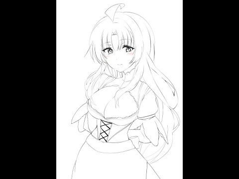 シレン6ジャカクーどうやって倒すんだよ‼