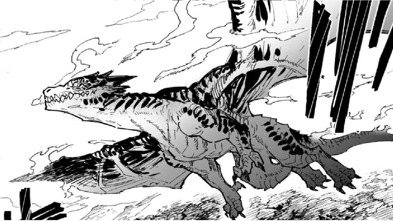 【異世界漫画】とんでもスキルで異世界放浪メシ 1~60.1【マンガ動画】