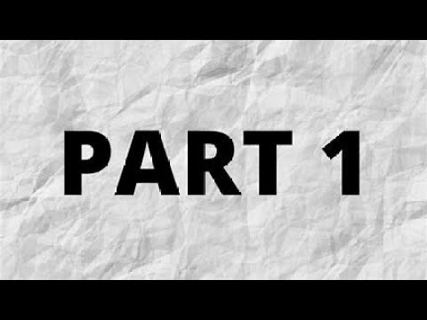 how to make your pc better tip number #1 geforce only