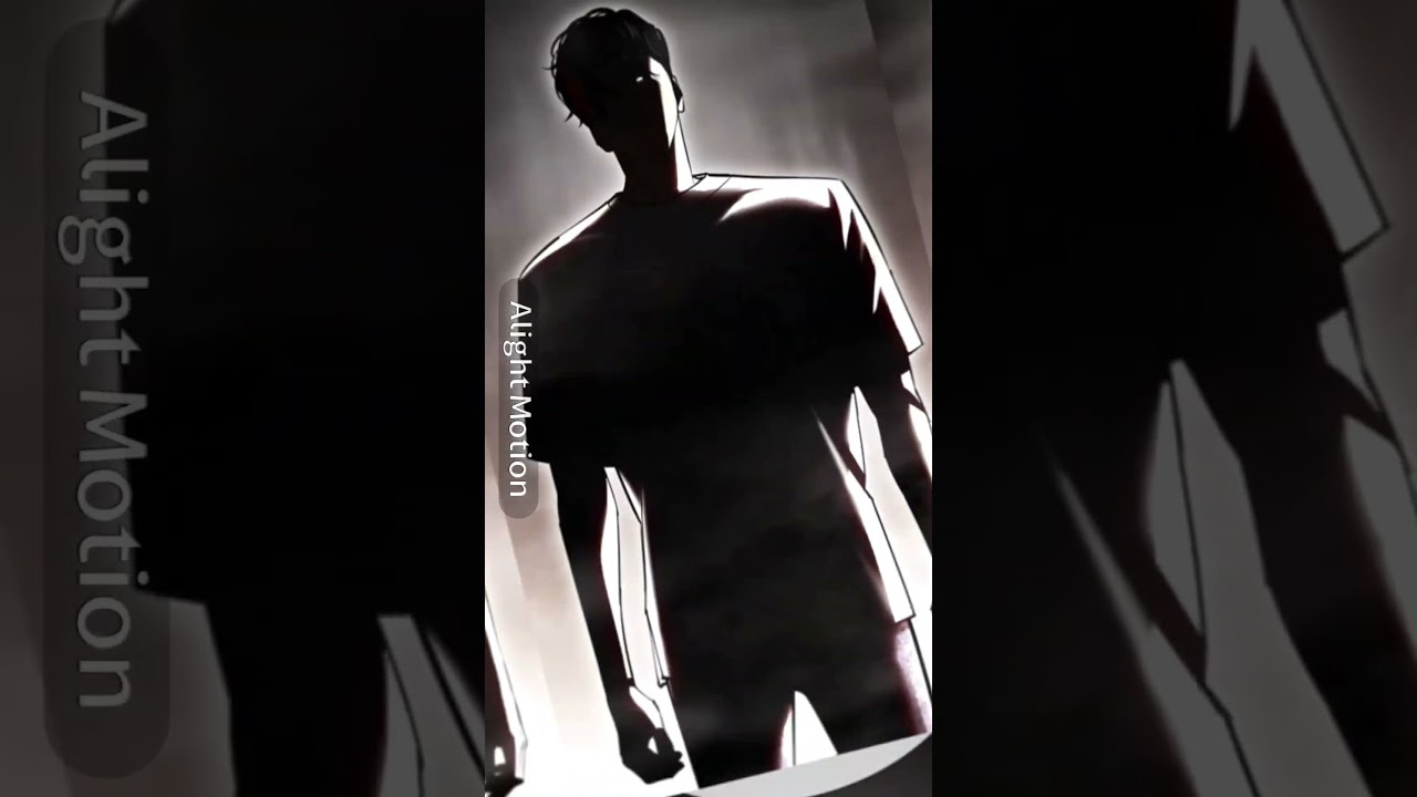 蛍介の無意識マジでかっこよすぎる...😎#lookism #外見至上主義 #lookismedits #おすすめ