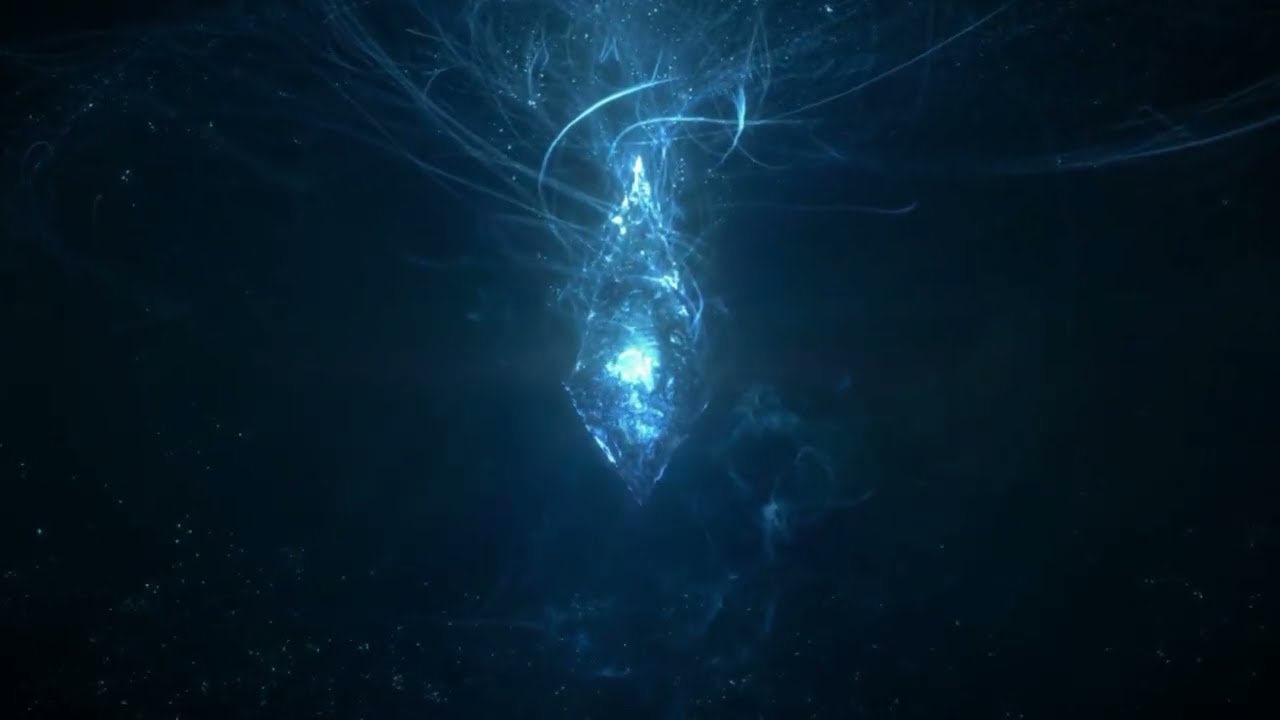 シアトリズム THEATRHYTHM FINAL FANTASY CURTAIN CALL Special Arrange Medley 2023 FINAL BAR LINE Version