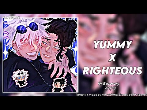 Edit Audios To Make Your Day Better ✨🎧 (My special birthday playlist ♡)