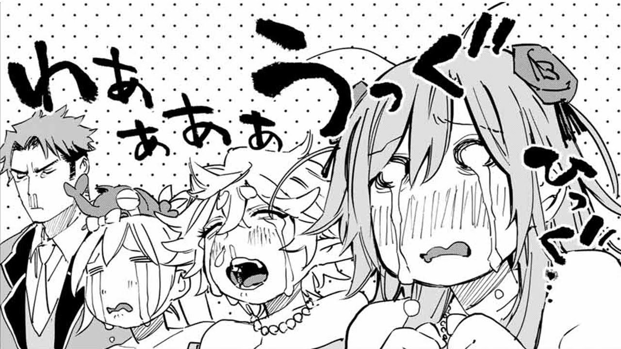 【異世界漫画】冰剣の魔術師が世界を統べる 世界最強の魔術師である少年は、魔術学院に入学する 1~132【マンガ動画】